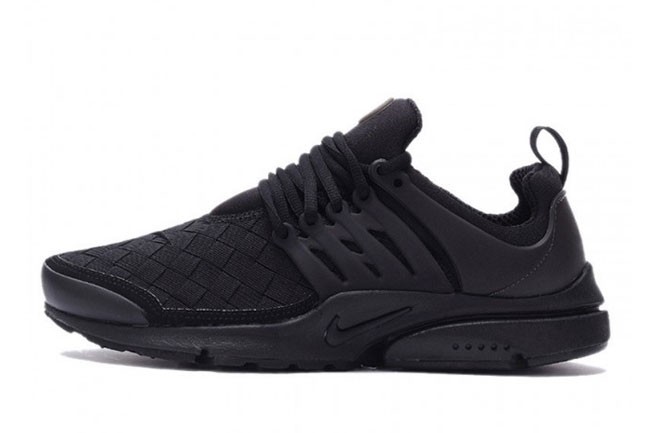 nike presto homme noir et blanche nike presto homme noir et blanche